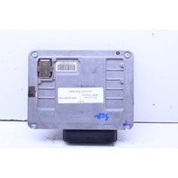 2013 2014 Audi S4 S5 Differential Control Module OEM