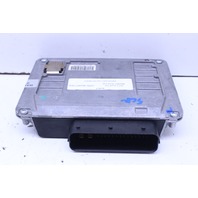 2013 2014 Audi S4 S5 Differential Control Module OEM