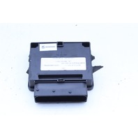 2013 Audi A4 A5 S4 Parking Brake Control Module OEM
