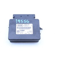 2013 Audi A4 A5 S4 Parking Brake Control Module OEM 19556-8K0907801J