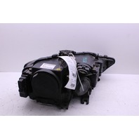 2013-2016 Audi A4 S4 Driver Left Xenon HID Headlight 8K0941031B OEM