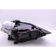 2013-2016 Audi A4 S4 Driver Left Xenon HID Headlight 8K0941031B OEM