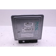 2013 Audi S4 Engine Computer Module ECU ECM DME 8K5907551C OEM