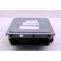2013 Audi S4 Engine Computer Module ECU ECM DME 8K5907551C OEM