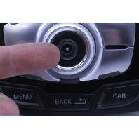 2013 2014 2015 Audi A4 S4 A5 S5 Center Console MMI Switch Multimedia Control OEM