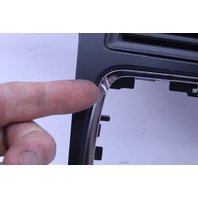 2013 2014 2015 Audi A4 S4 A5 S5 Center Console MMI Switch Multimedia Control OEM