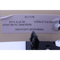 2013 2014 2015 Audi A4 S4 A5 S5 Center Console MMI Switch Multimedia Control OEM