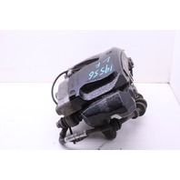 2012-2016 Audi S4 Left Front Brake Caliper Driver 8K0615123G OEM