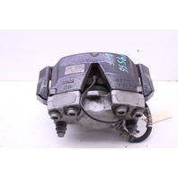 2012-2016 Audi S4 Left Front Brake Caliper Driver 8K0615123G OEM