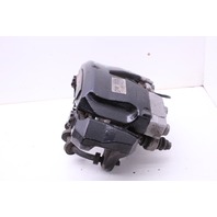 2012-2016 Audi S4 Left Front Brake Caliper Driver 8K0615123G OEM