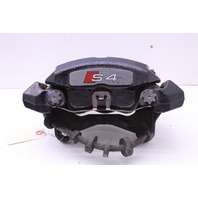 2012-2016 Audi S4 Left Front Brake Caliper Driver 8K0615123G OEM 19556-l/f caliper