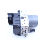 2000 Porsche 911 996 RWD ABS Anti Lock Brake Pump PSM OEM