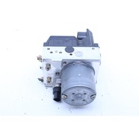 2000 Porsche 911 996 RWD ABS Anti Lock Brake Pump PSM OEM