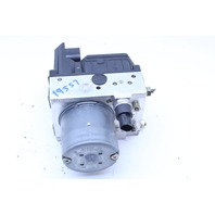 2000 Porsche 911 996 RWD ABS Anti Lock Brake Pump PSM OEM