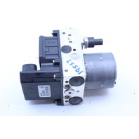 2000 Porsche 911 996 RWD ABS Anti Lock Brake Pump PSM OEM