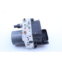 2000 Porsche 911 996 RWD ABS Anti Lock Brake Pump PSM OEM