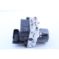 2000 Porsche 911 996 RWD ABS Anti Lock Brake Pump PSM OEM