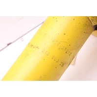 1999-2001 Porsche 911 996 Strut Shock Springs Set Carrera 2