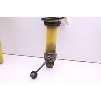 1999-2001 Porsche 911 996 Strut Shock Springs Set Carrera 2