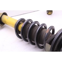 1999-2001 Porsche 911 996 Strut Shock Springs Set Carrera 2