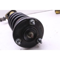 1999-2001 Porsche 911 996 Strut Shock Springs Set Carrera 2