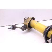 1999-2001 Porsche 911 996 Strut Shock Springs Set Carrera 2