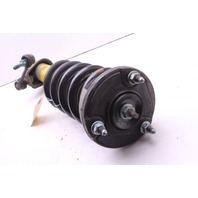 1999-2001 Porsche 911 996 Strut Shock Springs Set Carrera 2