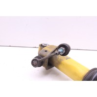 1999-2001 Porsche 911 996 Strut Shock Springs Set Carrera 2