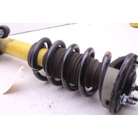 1999-2001 Porsche 911 996 Strut Shock Springs Set Carrera 2