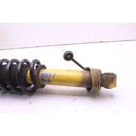 1999-2001 Porsche 911 996 Strut Shock Springs Set Carrera 2