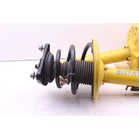 1999-2001 Porsche 911 996 Strut Shock Springs Set Carrera 2