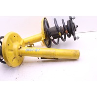 1999-2001 Porsche 911 996 Strut Shock Springs Set Carrera 2