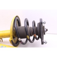 1999-2001 Porsche 911 996 Strut Shock Springs Set Carrera 2