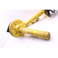 1999-2001 Porsche 911 996 Strut Shock Springs Set Carrera 2