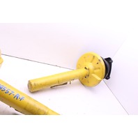 1999-2001 Porsche 911 996 Strut Shock Springs Set Carrera 2