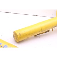 1999-2001 Porsche 911 996 Strut Shock Springs Set Carrera 2