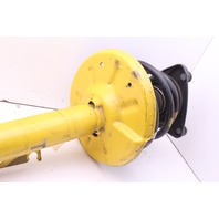 1999-2001 Porsche 911 996 Strut Shock Springs Set Carrera 2