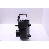 2000 2001 Audi S4 Driver Left Side Mount Intercooler 078145805D