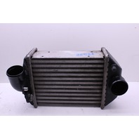 2000 2001 Audi S4 Driver Left Side Mount Intercooler 078145805D