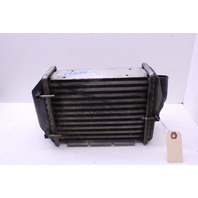 2000 2001 Audi S4 Driver Left Side Mount Intercooler 078145805D