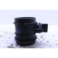 2000 Audi S4 A6 Mass Air Flow Meter 078906461B