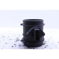 2000 Audi S4 A6 Mass Air Flow Meter 078906461B