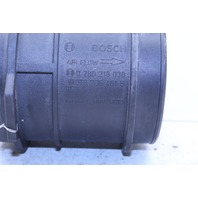 2000 Audi S4 A6 Mass Air Flow Meter 078906461B