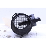 2000 Audi S4 A6 Mass Air Flow Meter 078906461B