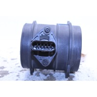 2000 Audi S4 A6 Mass Air Flow Meter 078906461B