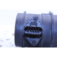 2000 Audi S4 A6 Mass Air Flow Meter 078906461B
