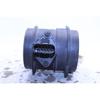 2000 Audi S4 A6 Mass Air Flow Meter 078906461B