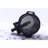 2000 Audi S4 A6 Mass Air Flow Meter 078906461B