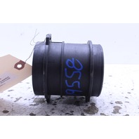 2000 Audi S4 A6 Mass Air Flow Meter 078906461B
