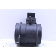 2000 Audi S4 A6 Mass Air Flow Meter 078906461B